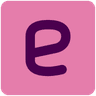 EasyPark logo